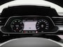 Audi E-tron 50 quattro Business edition Plus 71 kWh | Panoramadak | Luchtvering | Memory | Navigatie | Lederen Bekleding | Stoelverwarming |