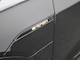 Audi E-tron 50 quattro Business edition Plus 71 kWh | Panoramadak | Luchtvering | Memory | Navigatie | Lederen Bekleding | Stoelverwarming |