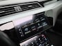 Audi E-tron 50 quattro Business edition Plus 71 kWh | Panoramadak | Luchtvering | Memory | Navigatie | Lederen Bekleding | Stoelverwarming |