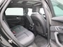 Audi E-tron 50 quattro Business edition Plus 71 kWh | Panoramadak | Luchtvering | Memory | Navigatie | Lederen Bekleding | Stoelverwarming |