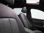 Audi E-tron 50 quattro Business edition Plus 71 kWh | Panoramadak | Luchtvering | Memory | Navigatie | Lederen Bekleding | Stoelverwarming |