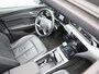 Audi E-tron 50 quattro Business edition Plus 71 kWh | Panoramadak | Luchtvering | Memory | Navigatie | Lederen Bekleding | Stoelverwarming |