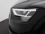 Audi E-tron 50 quattro Business edition Plus 71 kWh | Panoramadak | Luchtvering | Memory | Navigatie | Lederen Bekleding | Stoelverwarming |