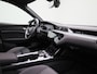 Audi E-tron 50 quattro Business edition Plus 71 kWh | Panoramadak | Luchtvering | Memory | Navigatie | Lederen Bekleding | Stoelverwarming |