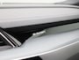 Audi E-tron 50 quattro Business edition Plus 71 kWh | Panoramadak | Luchtvering | Memory | Navigatie | Lederen Bekleding | Stoelverwarming |