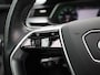 Audi E-tron 50 quattro Business edition Plus 71 kWh | Panoramadak | Luchtvering | Memory | Navigatie | Lederen Bekleding | Stoelverwarming |