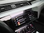 Audi E-tron 50 quattro Business edition Plus 71 kWh | Panoramadak | Luchtvering | Memory | Navigatie | Lederen Bekleding | Stoelverwarming |