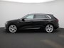 Audi E-tron 50 quattro Business edition Plus 71 kWh | Panoramadak | Luchtvering | Memory | Navigatie | Lederen Bekleding | Stoelverwarming |