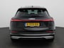 Audi E-tron 50 quattro Business edition Plus 71 kWh | Panoramadak | Luchtvering | Memory | Navigatie | Lederen Bekleding | Stoelverwarming |
