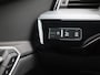 Audi E-tron 50 quattro Business edition Plus 71 kWh | Panoramadak | Luchtvering | Memory | Navigatie | Lederen Bekleding | Stoelverwarming |