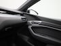 Audi E-tron 50 quattro Business edition Plus 71 kWh | Panoramadak | Luchtvering | Memory | Navigatie | Lederen Bekleding | Stoelverwarming |