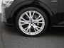 Audi E-tron 50 quattro Business edition Plus 71 kWh | Panoramadak | Luchtvering | Memory | Navigatie | Lederen Bekleding | Stoelverwarming |
