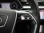 Audi E-tron 50 quattro Business edition Plus 71 kWh | Panoramadak | Luchtvering | Memory | Navigatie | Lederen Bekleding | Stoelverwarming |