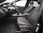Audi E-tron 50 quattro Business edition Plus 71 kWh | Panoramadak | Luchtvering | Memory | Navigatie | Lederen Bekleding | Stoelverwarming |
