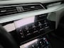 Audi E-tron 50 quattro Business edition Plus 71 kWh | Panoramadak | Luchtvering | Memory | Navigatie | Lederen Bekleding | Stoelverwarming |