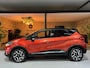 Renault Captur 1.2 TCe Xmod Garantie Trekhaak Camera StoelVW Cruise Clima Navi PDC Rijklaar