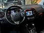 Renault Captur 1.2 TCe Xmod Garantie Trekhaak Camera StoelVW Cruise Clima Navi PDC Rijklaar