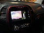 Renault Captur 1.2 TCe Xmod Garantie Trekhaak Camera StoelVW Cruise Clima Navi PDC Rijklaar