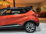 Renault Captur 1.2 TCe Xmod Garantie Trekhaak Camera StoelVW Cruise Clima Navi PDC Rijklaar