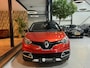 Renault Captur 1.2 TCe Xmod Garantie Trekhaak Camera StoelVW Cruise Clima Navi PDC Rijklaar