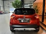 Renault Captur 1.2 TCe Xmod Garantie Trekhaak Camera StoelVW Cruise Clima Navi PDC Rijklaar