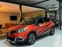 Renault Captur 1.2 TCe Xmod Garantie Trekhaak Camera StoelVW Cruise Clima Navi PDC Rijklaar