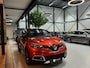 Renault Captur 1.2 TCe Xmod Garantie Trekhaak Camera StoelVW Cruise Clima Navi PDC Rijklaar