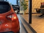 Renault Captur 1.2 TCe Xmod Garantie Trekhaak Camera StoelVW Cruise Clima Navi PDC Rijklaar