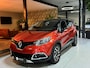 Renault Captur 1.2 TCe Xmod Garantie Trekhaak Camera StoelVW Cruise Clima Navi PDC Rijklaar