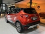 Renault Captur 1.2 TCe Xmod Garantie Trekhaak Camera StoelVW Cruise Clima Navi PDC Rijklaar