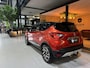 Renault Captur 1.2 TCe Xmod Garantie Trekhaak Camera StoelVW Cruise Clima Navi PDC Rijklaar