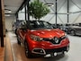 Renault Captur 1.2 TCe Xmod Garantie Trekhaak Camera StoelVW Cruise Clima Navi PDC Rijklaar