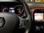 Renault Captur 1.2 TCe Xmod Garantie Trekhaak Camera StoelVW Cruise Clima Navi PDC Rijklaar