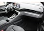 Peugeot 3008 1.6 e-THP GT Line