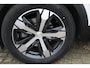 Peugeot 3008 1.6 e-THP GT Line
