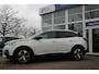 Peugeot 3008 1.6 e-THP GT Line