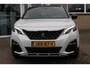 Peugeot 3008 1.6 e-THP GT Line