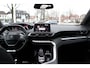 Peugeot 3008 1.6 e-THP GT Line
