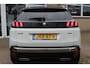 Peugeot 3008 1.6 e-THP GT Line