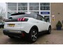 Peugeot 3008 1.6 e-THP GT Line
