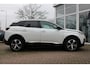 Peugeot 3008 1.6 e-THP GT Line