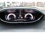 Peugeot 3008 1.6 e-THP GT Line
