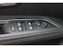 Peugeot 3008 1.6 e-THP GT Line
