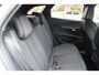 Peugeot 3008 1.6 e-THP GT Line