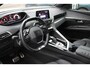 Peugeot 3008 1.6 e-THP GT Line