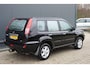 Nissan X-Trail 2.2 dCi Columbia LEES TEKST
