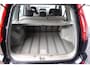 Nissan X-Trail 2.2 dCi Columbia LEES TEKST