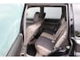 Nissan X-Trail 2.2 dCi Columbia LEES TEKST