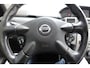 Nissan X-Trail 2.2 dCi Columbia LEES TEKST