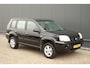 Nissan X-Trail 2.2 dCi Columbia LEES TEKST
